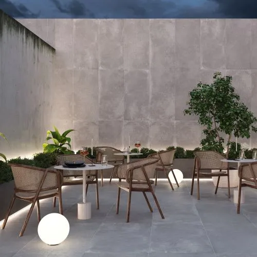 Светодиодная влагозащищенная лента Maytoni Technical 9,6W/m 120LED/m 2835SMD холодный белый 5M 10147  фото 6