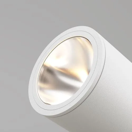 Ландшафтный светильник Outdoor O050FL-L30W3K  фото 4