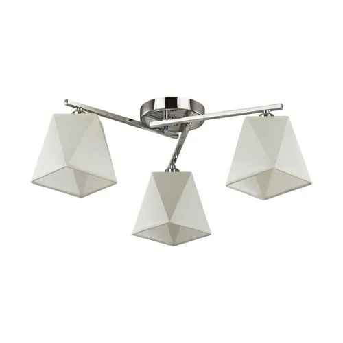 Потолочная люстра Lumion Comfi Elsa 5218/3C 