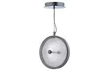 Lucia Tucci COIN 2890.R170.1 D250 CL 