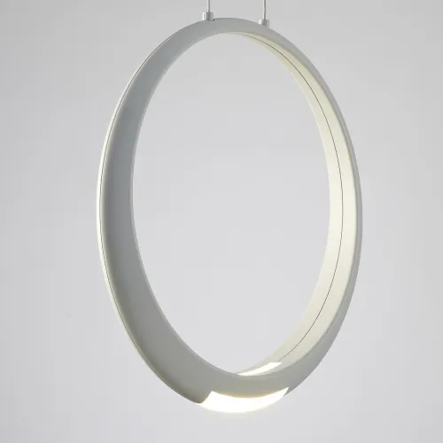 Подвесной светильник RING 6170  фото 7