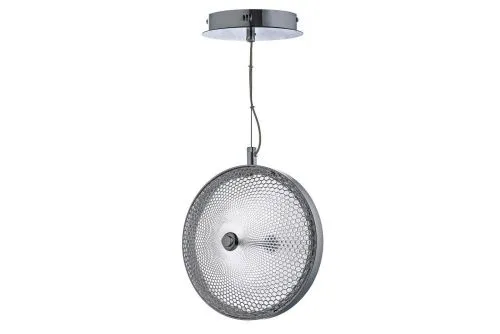 Lucia Tucci COIN 2890.R170.1 D250 CL 
