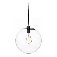 Подвесной светильник Kink Light Меркурий 07562-20,21 