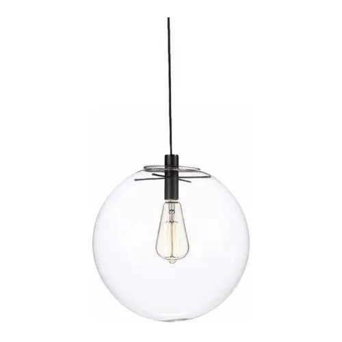 Подвесной светильник Kink Light Меркурий 07562-20,21 