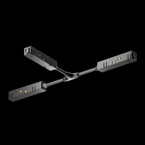 Комплектующие для трековой системы Technical TRA004CWT-22B  фото 4