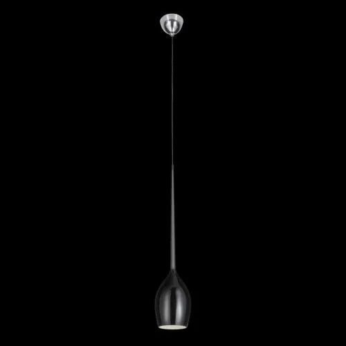 Подвесной светильник Lightstar Meta Duovo 807117  фото 3