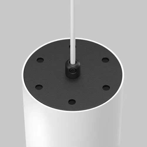 Подвесной светильник Technical P100PL-20W3K-W  фото 6