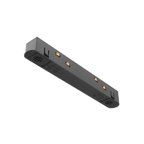 Коннектор питания прямой Maytoni Technica Exility Busbur TRA034PC-42B 