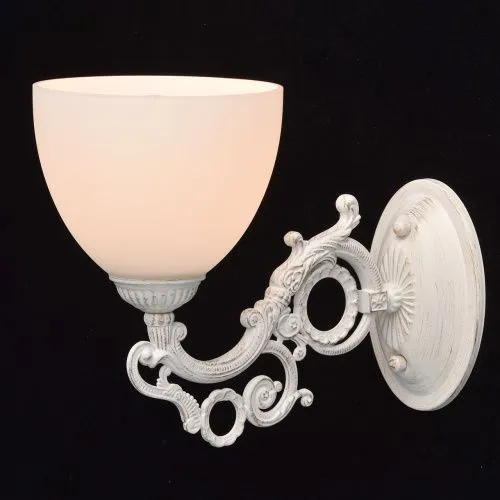 Бра MW-Light Ариадна 450026501  фото 7