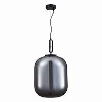 Подвесной светильник ST Luce Burasca SL1050.713.01 