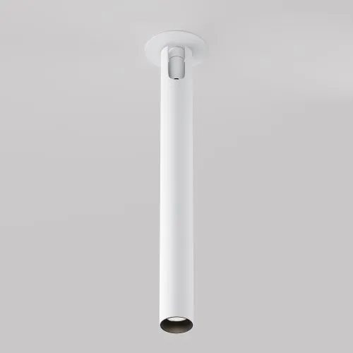 Встраиваемый светильник Technical C141RS-L300-6W4K-W  фото 4