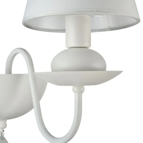 Бра Freya Eliza FR5756-WL-01-W  фото 4