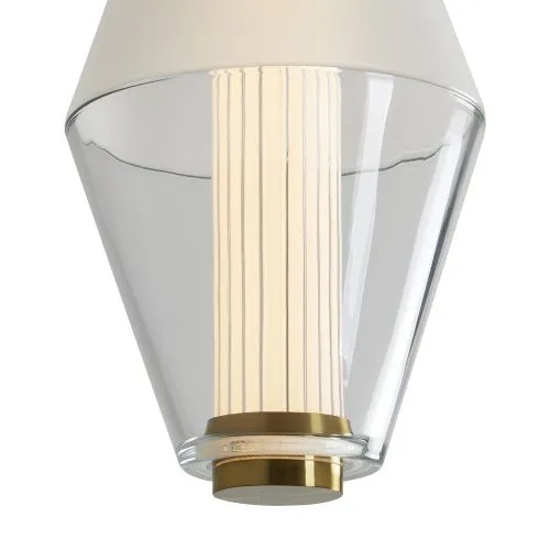 Подвесной светильник Freya FR6137PL-L6BT  фото 5