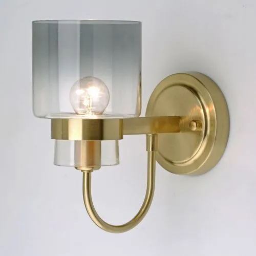Бра MW-Light Элла 483025001  фото 2