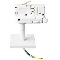Адаптер для шинопровода Lightstar Asta 594256 