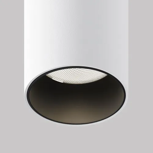 Встраиваемый светильник Technical C141RS-L300-6W4K-W  фото 2