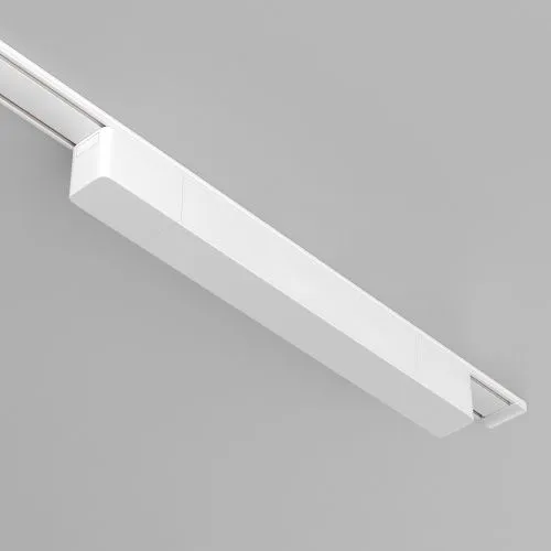 Комплектующие для трековой системы Technical TRA084DR-200W  фото 5