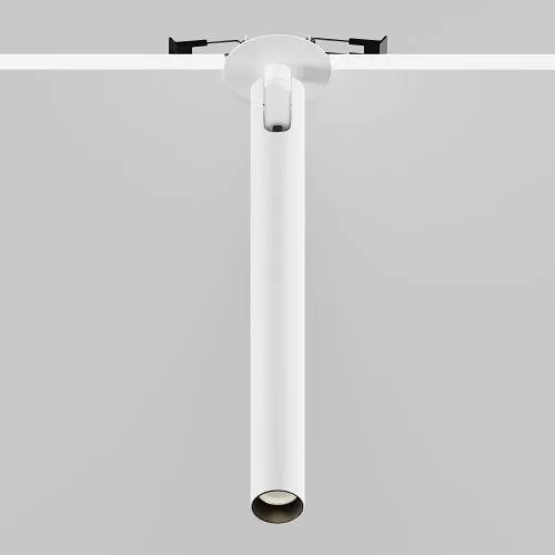 Встраиваемый светильник Technical C141RS-L300-6W3K-W  фото 5