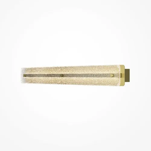 Настенный светильник (бра) Maytoni P091WL-L21G3K  фото 4