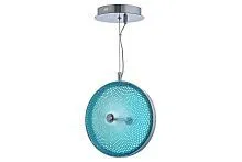 Lucia Tucci COIN 2890.R170.1 D250 BL 