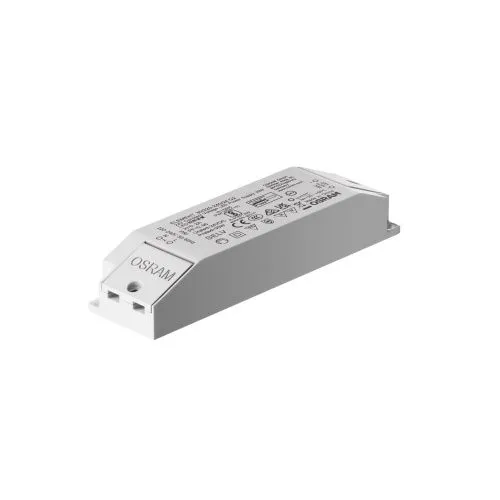 Комплектующие для трековой системы Technical 30/220-240/24 G2 