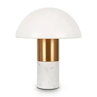 Настольный светильник Freya FR5285TL-01BS 