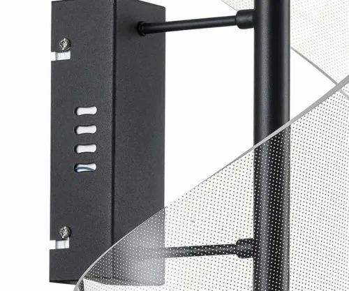 Бра Kink Light Илина 8042,19  фото 2