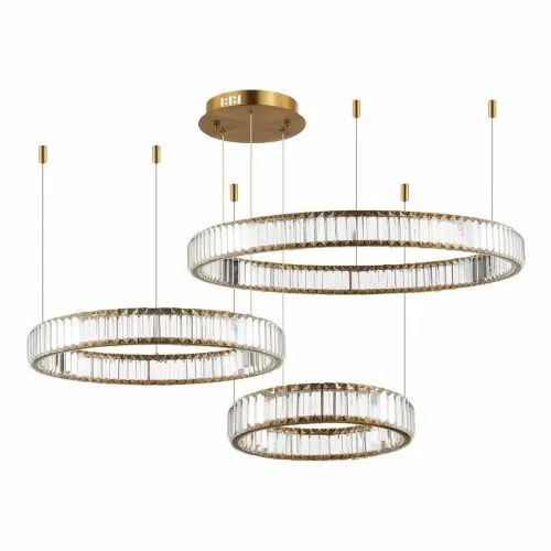 Подвесная люстра ST Luce TIVOLI SL1622.313.03  фото 3