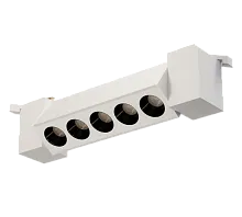 Lucia Tucci  Светодиодный потолочный светильник LTP-T017-7W-W 