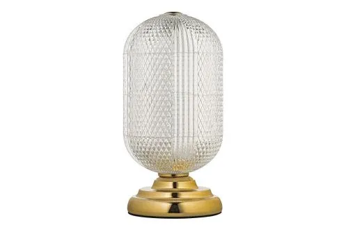 Люстра подвесная Arti Lampadari Candels L 4.T1 G 