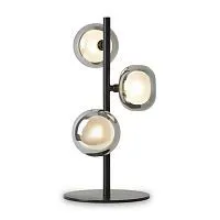 Настольный светильник Freya FR5435TL-03B 
