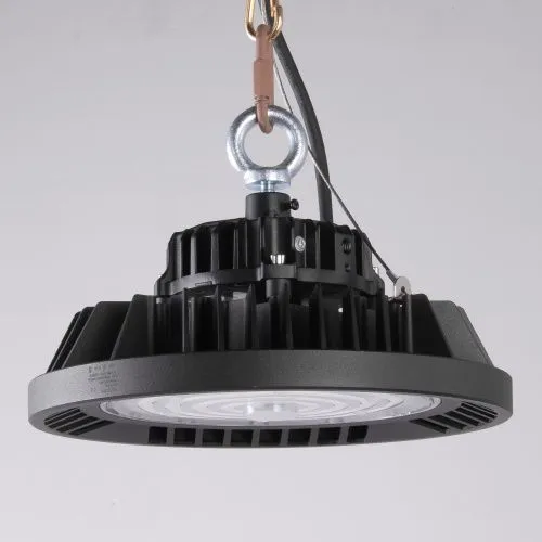 Подвесной светодиодный светильник Mantra Urano 7424  фото 6