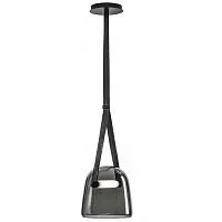 Подвесной светодиодный светильник Kink Light Зорди 07688-20,19(16) 