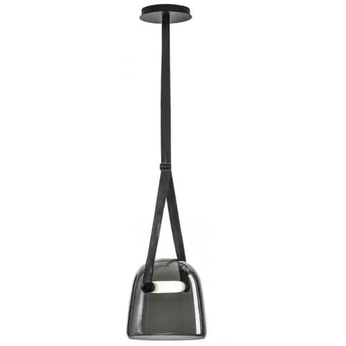 Подвесной светодиодный светильник Kink Light Зорди 07688-20,19(16) 