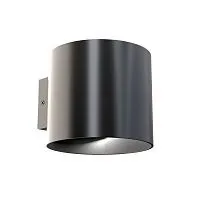 Бра Maytoni Rond C066WL-01B 
