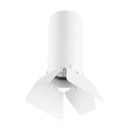 Потолочный светильник Lightstar Rullo (214486+202436) R486436 