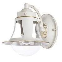 Бра Arte Lamp A7022AP-1WG 