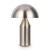 Настольный светильник Freya FR5218TL-02N 