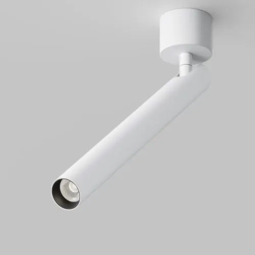 Потолочный светильник Technical C141CL-L300-6W4K-W  фото 3