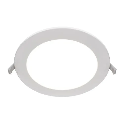 Встраиваемый светодиодный светильник Maytoni Stockton DL018-6-L18W 