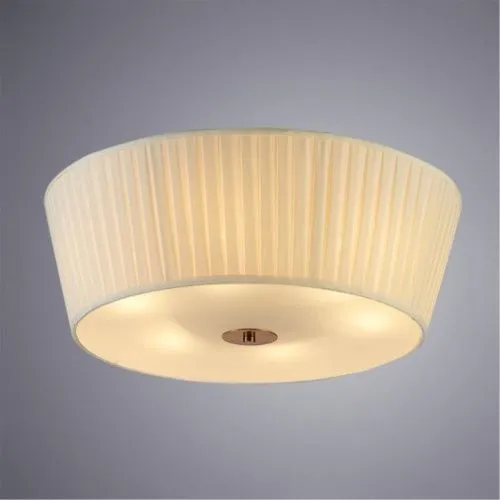 Потолочный светильник Arte Lamp Seville A1509PL-6PB  фото 2