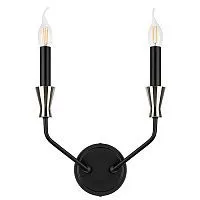 Бра Lightstar Ragno 732527 