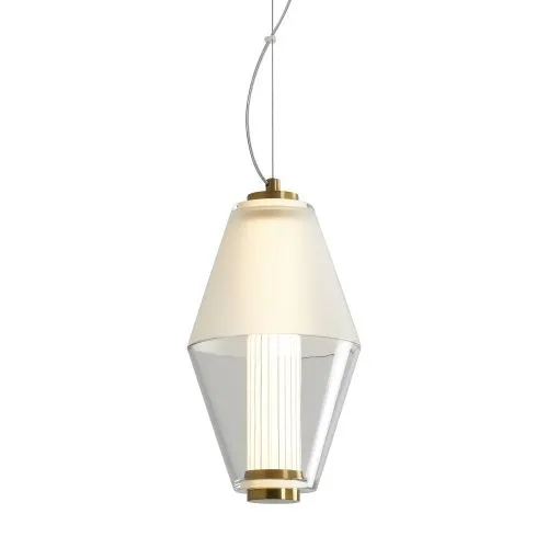 Подвесной светильник Freya FR6137PL-L6BT  фото 4