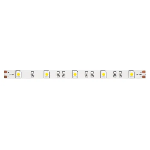 Светодиодная лента Led Strip 10161 