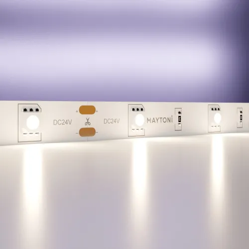 Светодиодная лента Led Strip 10161  фото 2
