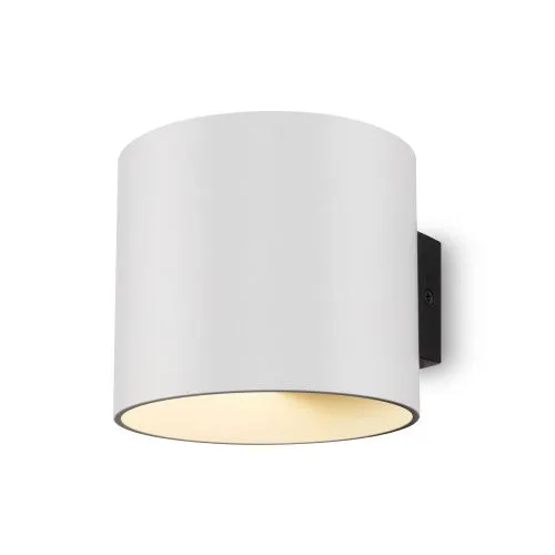Бра Maytoni Rond C066WL-01W  фото 5