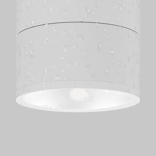 Потолочный светильник Outdoor O310CL-L12W3K  фото 7