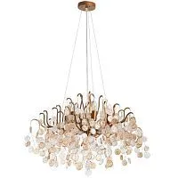 Подвесная люстра Divinare Spumante 7288/18 SP-9 