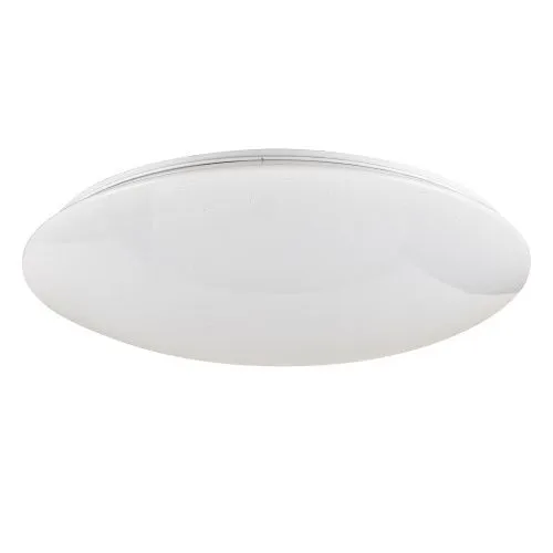 Потолочный светильник Freya FR6999-CL-45-W  фото 3