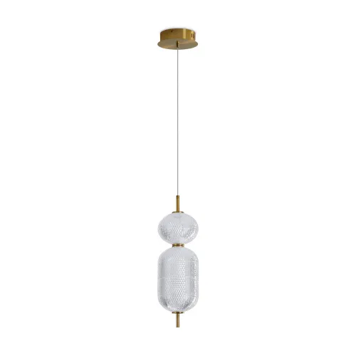 Подвесной светильник Freya FR6135PL-L13BT  фото 2